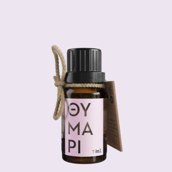 Αιθέριο Έλαιο Θυμάρι