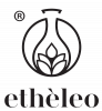 Etheleo