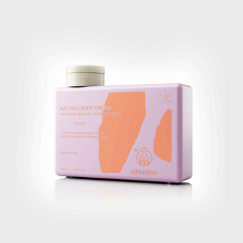 bc-cocoa-logo-1977x2151