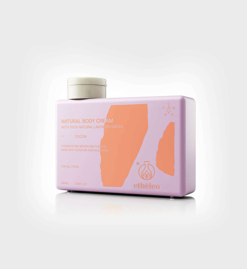 bc-cocoa-logo-1977x2151