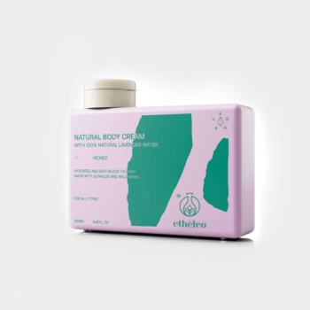bc-monoi-logo-1977x2151