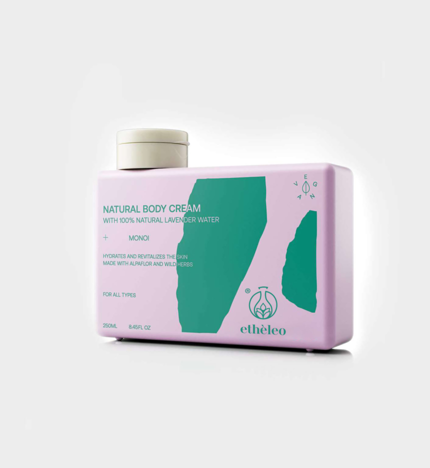 bc-monoi-logo-1977x2151