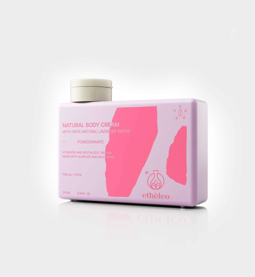 bc-pomegranate-logo-1977x2151