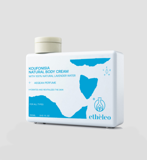 bc-aegean-logo-1977x2151
