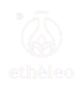 Etheleo
