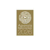 7c8cdbe8-82eb-4f6b-baed-771c389afe1d