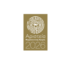 7c8cdbe8-82eb-4f6b-baed-771c389afe1d